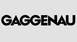 gaggenau