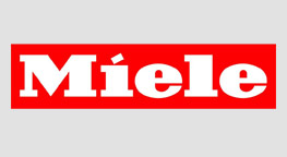 miele